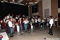 VBS_7521 - Concerto Banda Comunale Alfiera per i 45 anni di fondazione